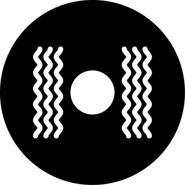 Kişisel ve ticari kullanım için resim simgesi.