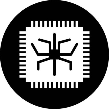 Kişisel ve ticari kullanım için resim simgesi.