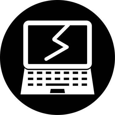 Kişisel ve ticari kullanım için resim simgesi...