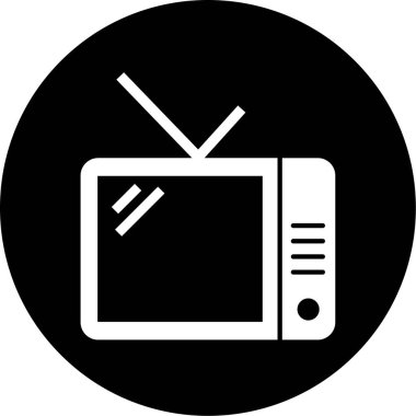 Kişisel ve ticari kullanım için resim simgesi...