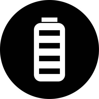 Kişisel ve ticari kullanım için resim simgesi.