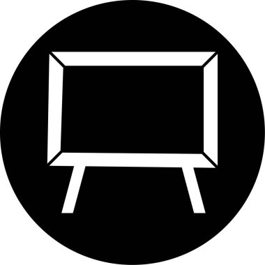 Kişisel ve ticari kullanım için resim simgesi.