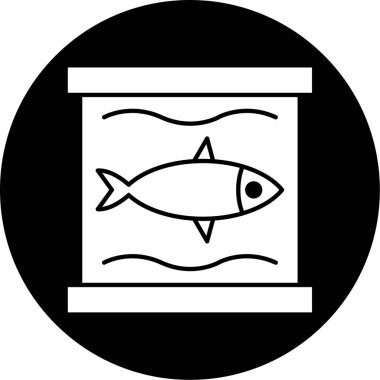 Kişisel ve ticari kullanım için resim simgesi.