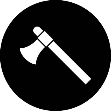 Kişisel ve ticari kullanım için resim simgesi.