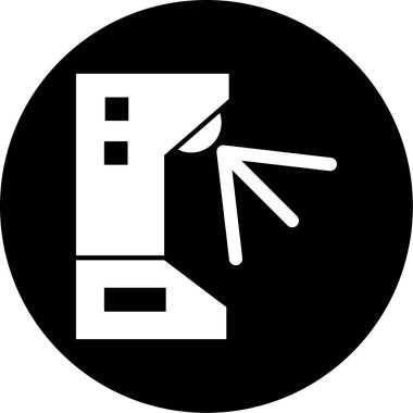 Kişisel ve ticari kullanım için resim simgesi.