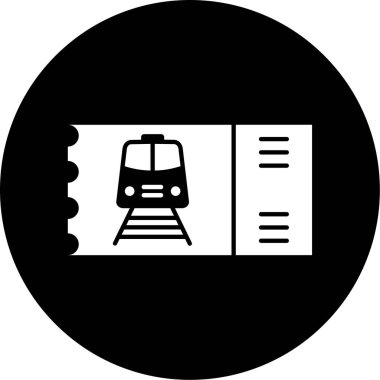 Modern eğitim ikonunun vektör illüstrasyonu