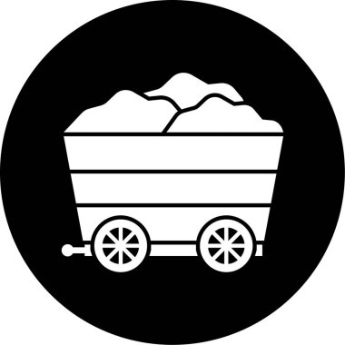 Kişisel ve ticari kullanım için resim simgesi.