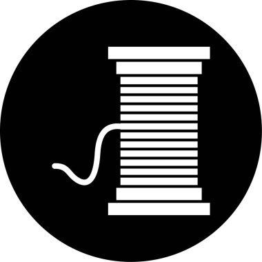 Kişisel ve ticari kullanım için resim simgesi.