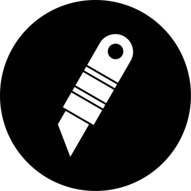 Kişisel ve ticari kullanım için resim simgesi.