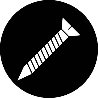 Kişisel ve ticari kullanım için resim simgesi.