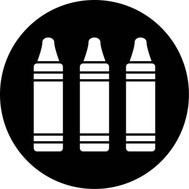 Kişisel ve ticari kullanım için resim simgesi.