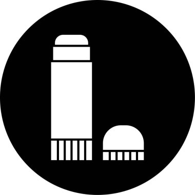 Kişisel ve ticari kullanım için resim simgesi.