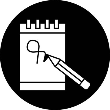 Kişisel ve ticari kullanım için resim simgesi.