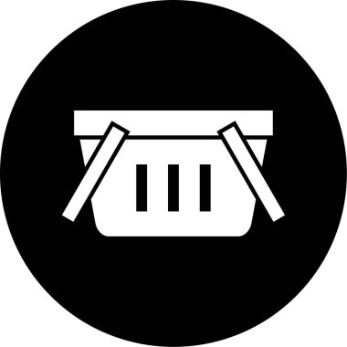 Kişisel ve ticari kullanım için resim simgesi.