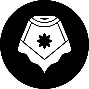 Kişisel ve ticari kullanım için resim simgesi...