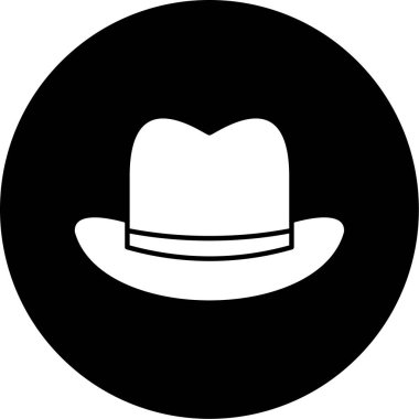 Bu kabartma vektör simgesi