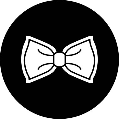 Papyon. Basit resimleme