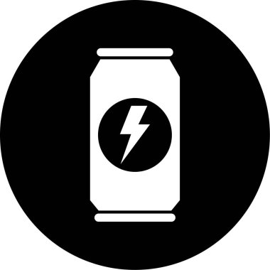 Kişisel ve ticari kullanım için resim simgesi...