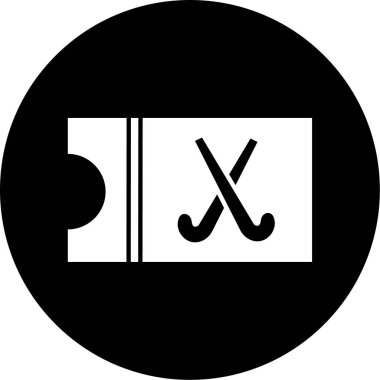 Kişisel ve ticari kullanım için resim simgesi.