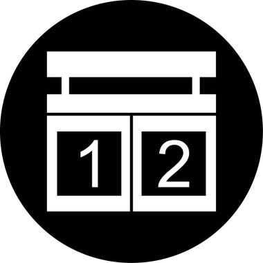 Kişisel ve ticari kullanım için resim simgesi...