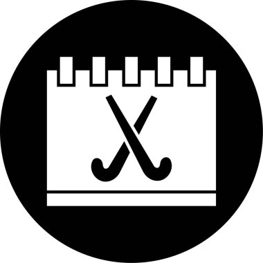 Kişisel ve ticari kullanım için resim simgesi.