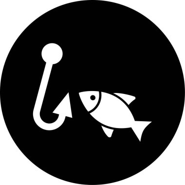 Kişisel ve ticari kullanım için resim simgesi.