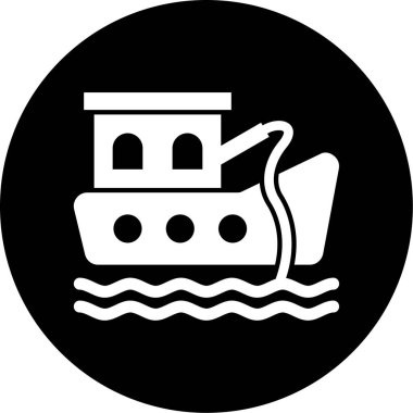 vektör gemisi resimleme