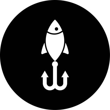 Kişisel ve ticari kullanım için resim simgesi.