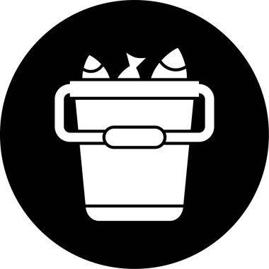 Kişisel ve ticari kullanım için resim simgesi...