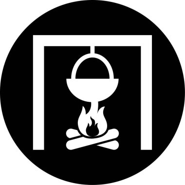 Kişisel ve ticari kullanım için resim simgesi...