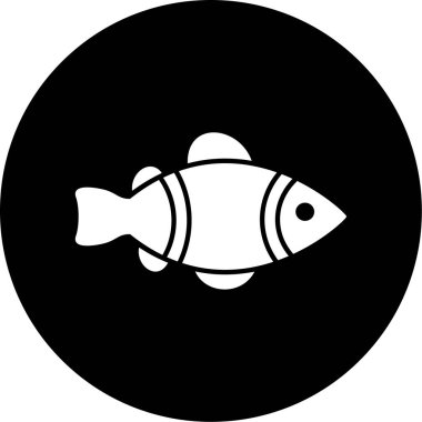 Kişisel ve ticari kullanım için resim simgesi.