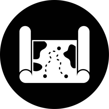 Kişisel ve ticari kullanım için resim simgesi.