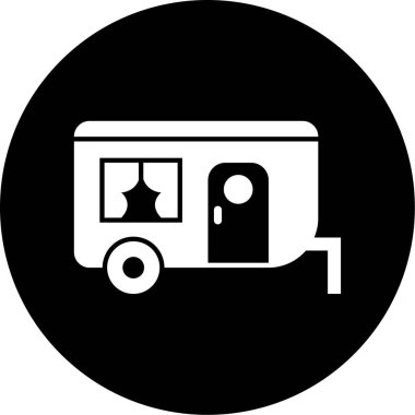 Kişisel ve ticari kullanım için resim simgesi.