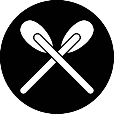 Kişisel ve ticari kullanım için resim simgesi.