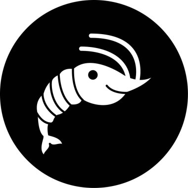 Kişisel ve ticari kullanım için resim simgesi.