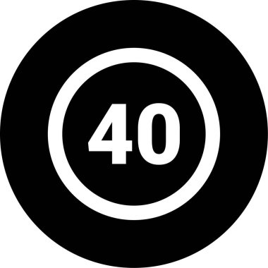 Kişisel ve ticari kullanım için resim simgesi...