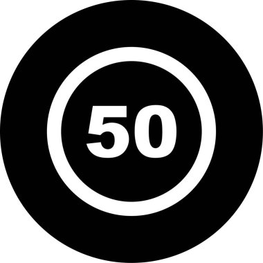 Resim simgesi, vektör simgesi