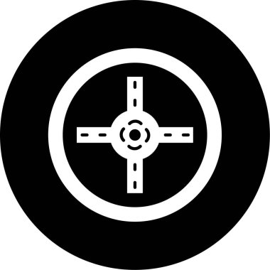 Kişisel ve ticari kullanım için resim simgesi...