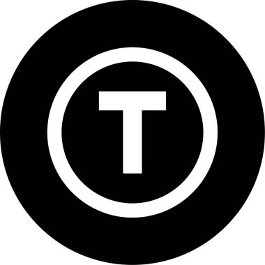 Kişisel ve ticari kullanım için resim simgesi...