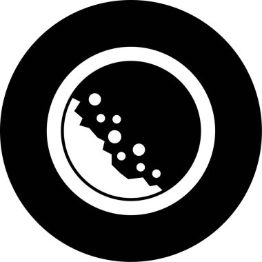 Kişisel ve ticari kullanım için resim simgesi...