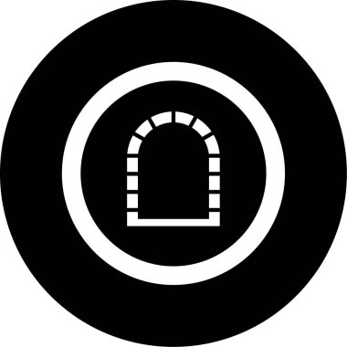 Kişisel ve ticari kullanım için resim simgesi...