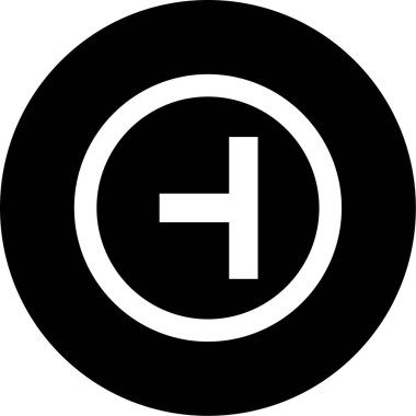 Kişisel ve ticari kullanım için resim simgesi...