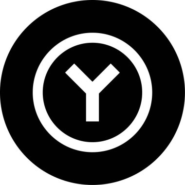 Kişisel ve ticari kullanım için resim simgesi...