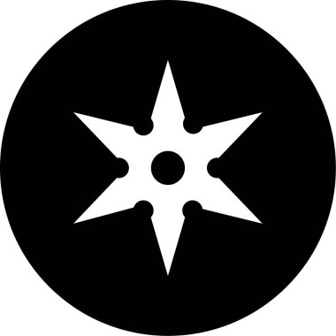 Kişisel ve ticari kullanım için resim simgesi.