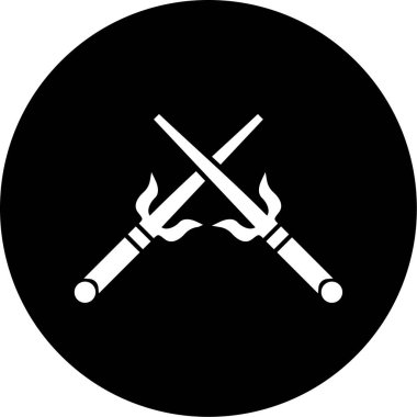 Kişisel ve ticari kullanım için resim simgesi...