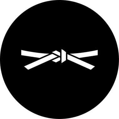 Kişisel ve ticari kullanım için resim simgesi.