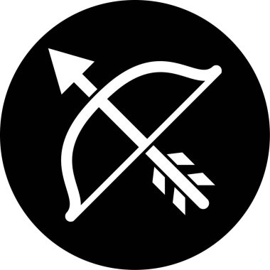 Kişisel ve ticari kullanım için resim simgesi.