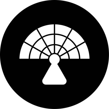 Kişisel ve ticari kullanım için resim simgesi.