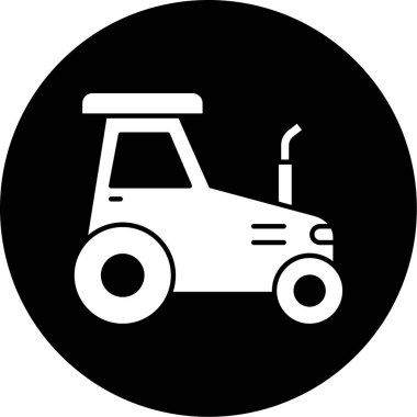 Kişisel ve ticari kullanım için resim simgesi...