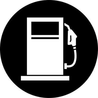 Kişisel ve ticari kullanım için resim simgesi.